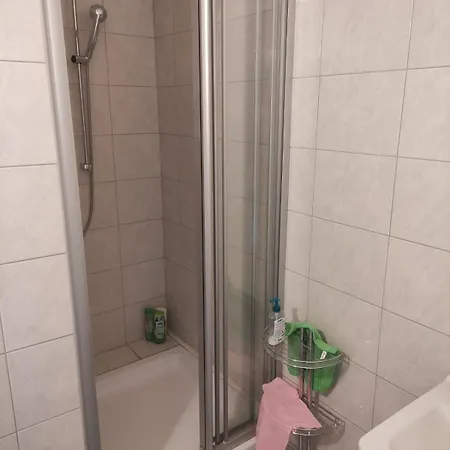 Pensionat Zizkov - Castle & View 3*